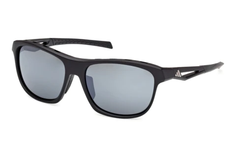 Sonnenbrille Adidas SP0118 02D