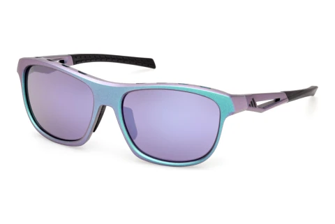 Sonnenbrille Adidas SP0118 97Z