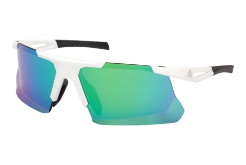 Sonnenbrille Adidas Dunamis bi (SP0119 21Q)