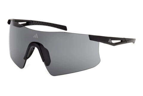 Sonnenbrille Adidas Kaphiros (SP0122 02A)