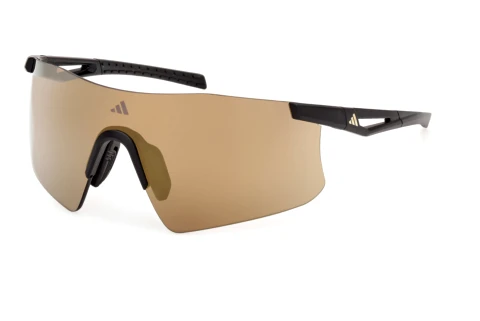 Sonnenbrille Adidas Kaphiros (SP0122 02G)