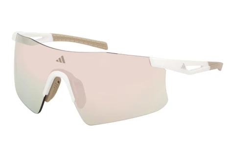 Sonnenbrille Adidas Kaphiros (SP0122 21G)