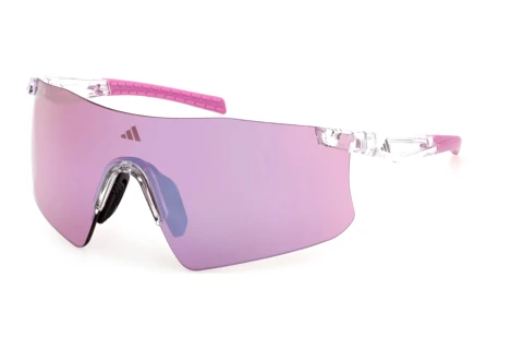 Sonnenbrille Adidas Kaphiros (SP0122 26Z)