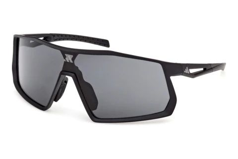Sonnenbrille Adidas Kentro (SP0123 02A)