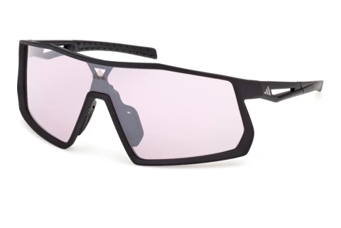 Sonnenbrille Adidas Kentro (SP0123 02Z)
