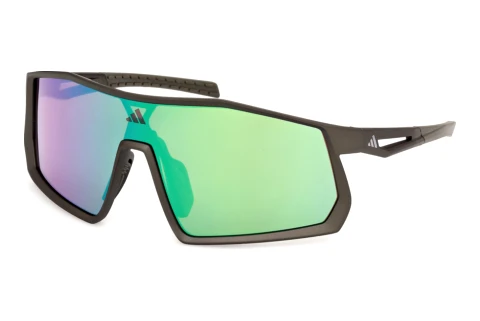 Sonnenbrille Adidas Kentro (SP0123 97Q)