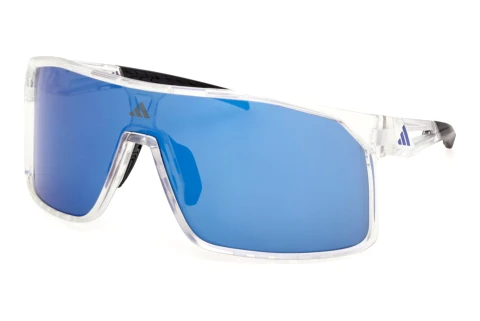 Sonnenbrille Adidas Alkator (SP0124 26X)