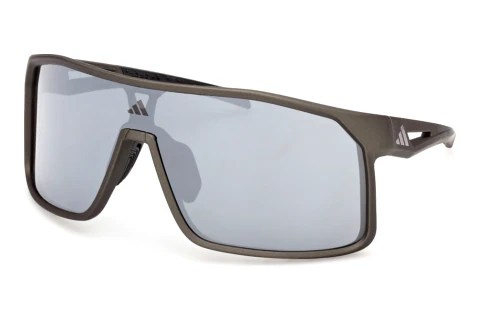 Sonnenbrille Adidas Alkator (SP0124 97C)