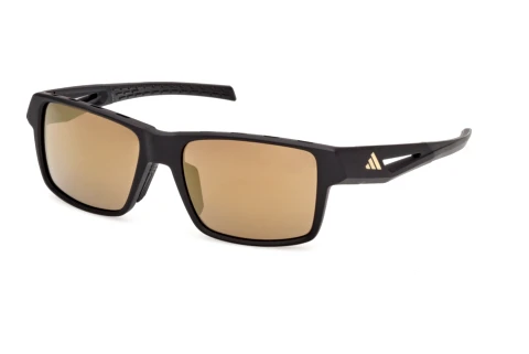 Sonnenbrille Adidas Kleon (SP0125 02G)