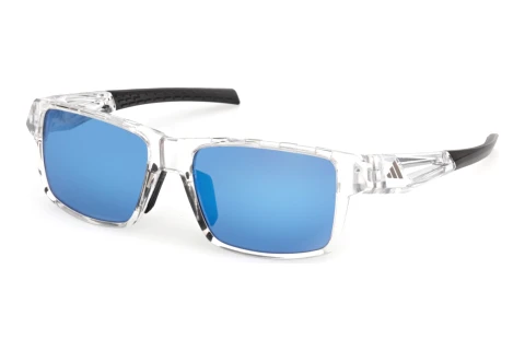 Sonnenbrille Adidas Kleon (SP0125 26X)