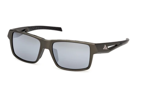 Sonnenbrille Adidas Kleon (SP0125 97C)