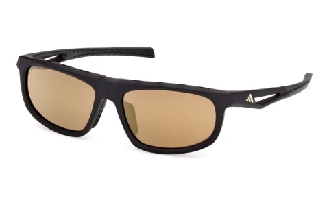Sonnenbrille Adidas Dromeas (SP0126 02G)