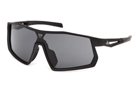 Sonnenbrille Adidas Kentro s (SP0127 02A)