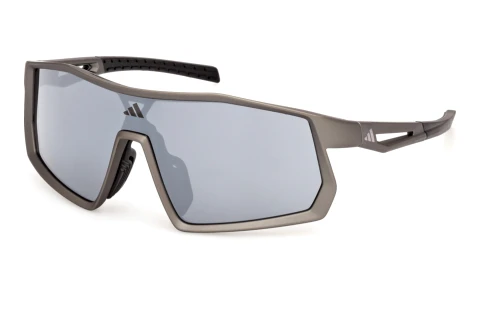 Sonnenbrille Adidas Kentro s (SP0127 20C)