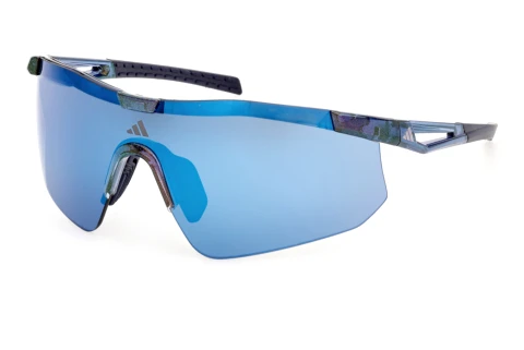 Sonnenbrille Adidas Kaphiros evo (SP0128 90X)