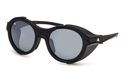 Sonnenbrille Adidas Akrion rnd (SP0129 02D)