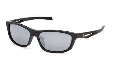 Sonnenbrille Adidas SP0131 02C