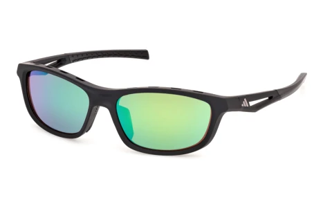 Sonnenbrille Adidas SP0131 02Q