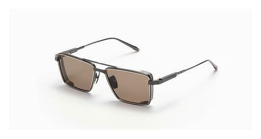 Sonnenbrille Akoni Eyewear SPRINT-A (AKS-504 C)