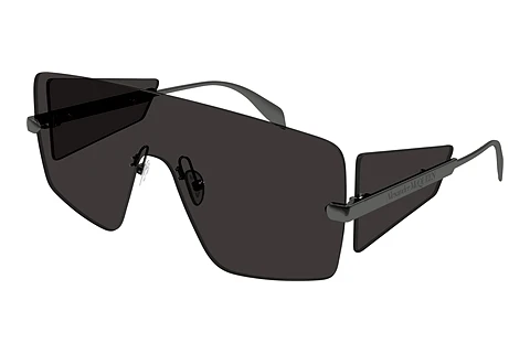 Sonnenbrille Alexander McQueen AM0460S 001