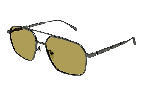 Sonnenbrille Alexander McQueen AM0477S 003