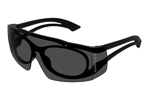 Sonnenbrille Alexander McQueen AM0489S 001