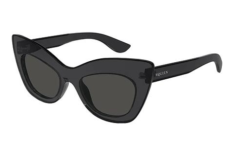 Sonnenbrille Alexander McQueen AM0516S 003