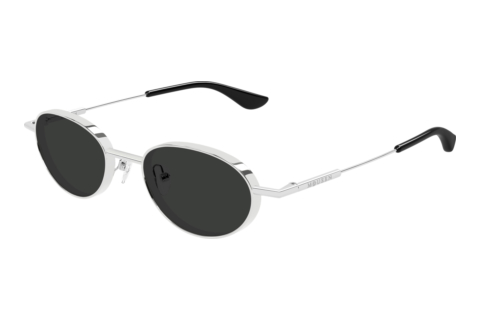 Sonnenbrille Alexander McQueen AM0523S 001