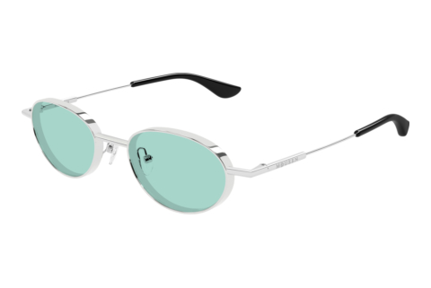 Sonnenbrille Alexander McQueen AM0523S 003
