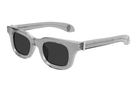 Sonnenbrille Alexander McQueen AM0547S 003