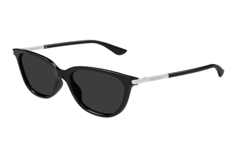 Sonnenbrille Alexander McQueen AM0553S 001