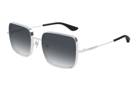 Sonnenbrille Alexander McQueen AM0564S 001