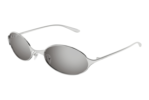 Sonnenbrille Alexander McQueen AM0589S 003