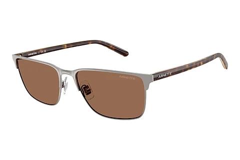 Sonnenbrille Arnette HAMPERE (AN3094 738/73)
