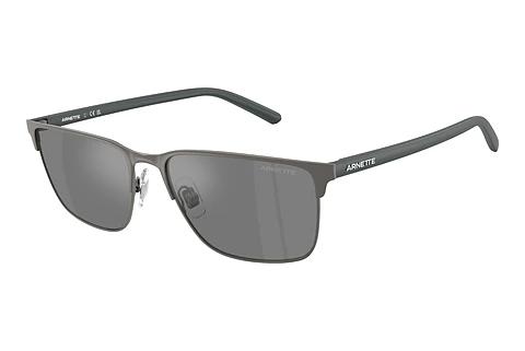 Sonnenbrille Arnette HAMPERE (AN3094 745/6G)
