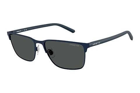 Sonnenbrille Arnette HAMPERE (AN3094 749/87)