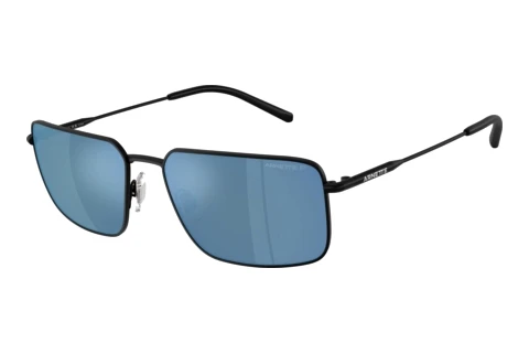 Sonnenbrille Arnette AN3095 737/22