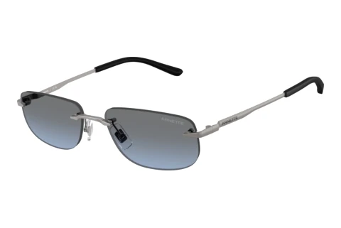 Sonnenbrille Arnette AN3096 745/8F