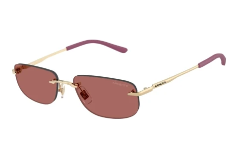 Sonnenbrille Arnette AN3096 748/69