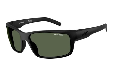 Sonnenbrille Arnette FASTBALL (AN4202 275371)