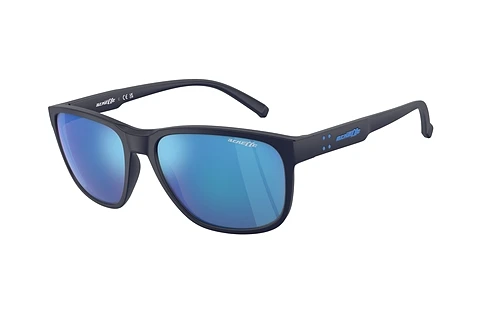 Sonnenbrille Arnette URCA (AN4257 261925)