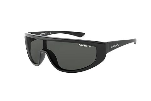 Sonnenbrille Arnette Clayface (AN4264 41/87)