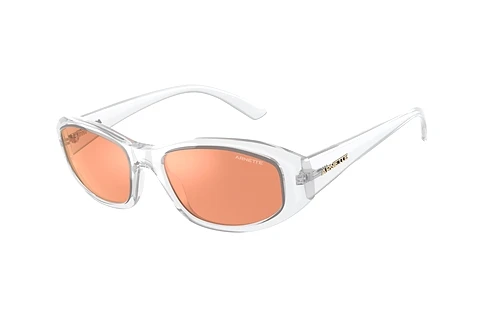 Sonnenbrille Arnette Lizard (AN4266 2634C6)