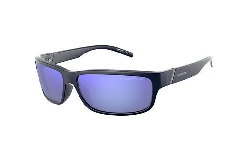 Sonnenbrille Arnette ZORO (AN4271 258722)