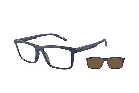 Sonnenbrille Arnette HYPNO (AN4274 27161W)
