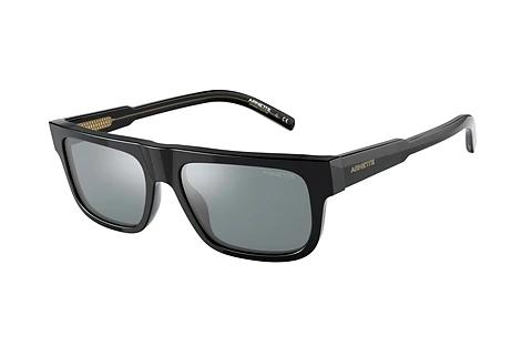 Sonnenbrille Arnette GOTHBOY (AN4278 12006G)