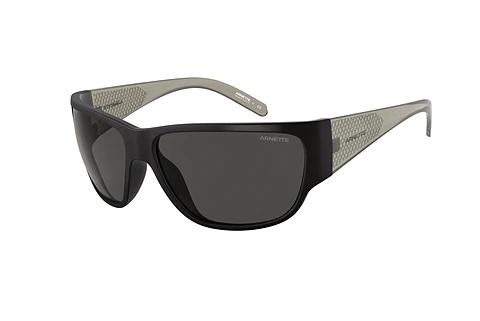 Sonnenbrille Arnette WOLFLIGHT (AN4280 272187)