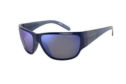 Sonnenbrille Arnette WOLFLIGHT (AN4280 274122)