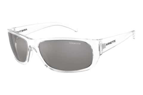 Sonnenbrille Arnette UKA-UKA (AN4290 27556G)