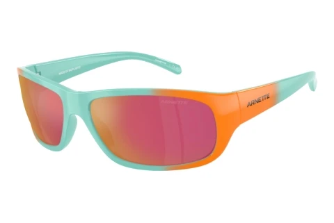 Sonnenbrille Arnette UKA-UKA (AN4290 30226Q)